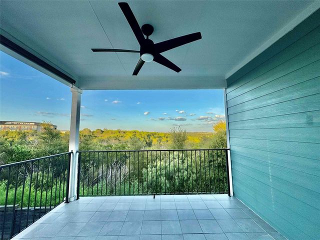 4804 Plum Peach BND 20, Austin, TX 78723