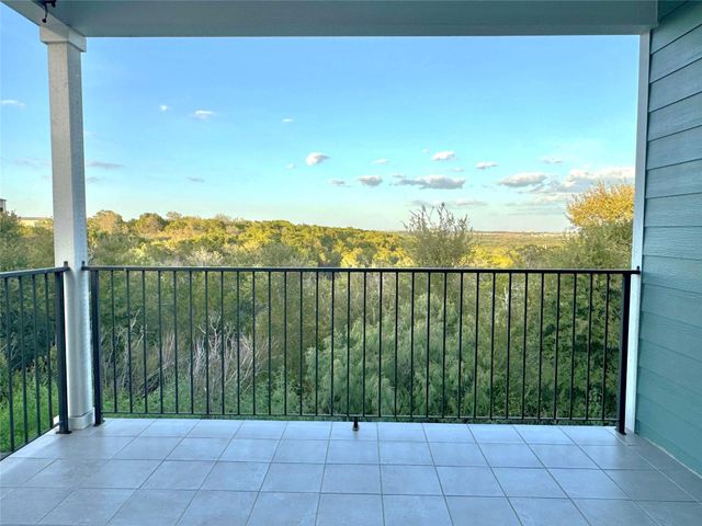 4804 Plum Peach BND 20, Austin, TX 78723