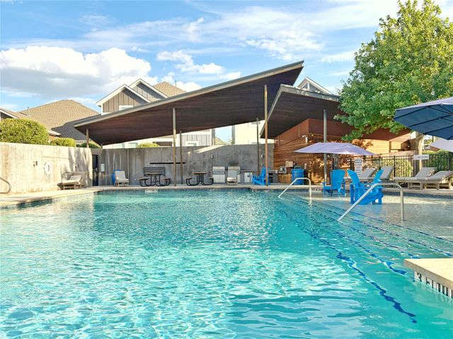 4804 Plum Peach BND 20, Austin, TX 78723