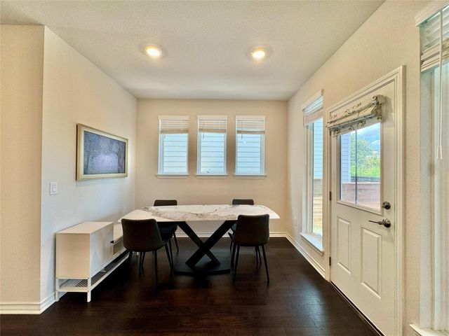 4804 Plum Peach BND 20, Austin, TX 78723