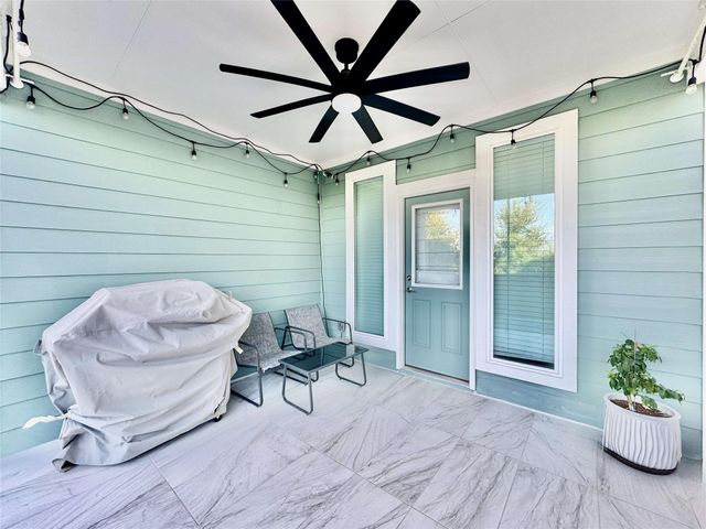 4804 Plum Peach BND 20, Austin, TX 78723