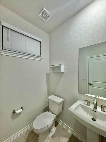 4804 Plum Peach BND 20, Austin, TX 78723