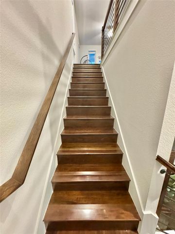 4804 Plum Peach BND 20, Austin, TX 78723