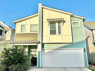 4804 Plum Peach BND 20, Austin, TX 78723