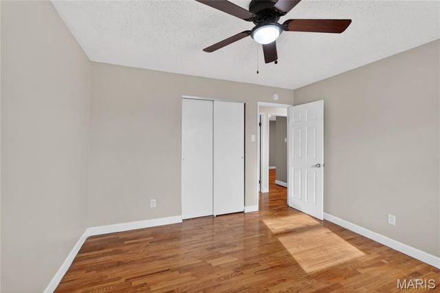 11342 Stonymont Drive, St Louis, MO 63136