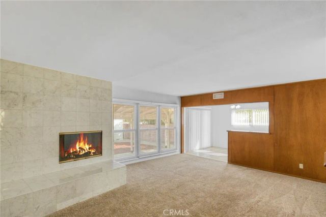 10352 Hayvenhurst Avenue, Granada Hills, CA 91344