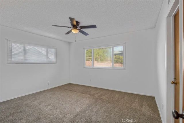 10352 Hayvenhurst Avenue, Granada Hills, CA 91344