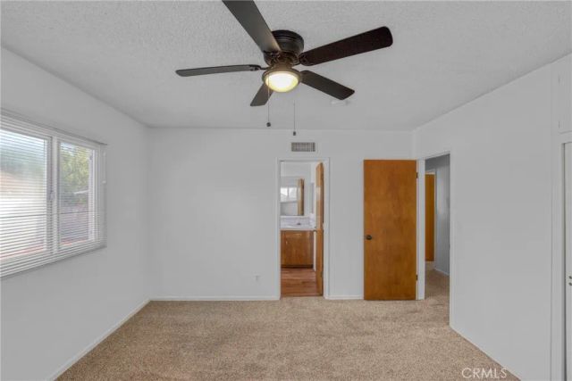 10352 Hayvenhurst Avenue, Granada Hills, CA 91344