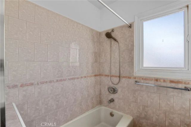 10352 Hayvenhurst Avenue, Granada Hills, CA 91344