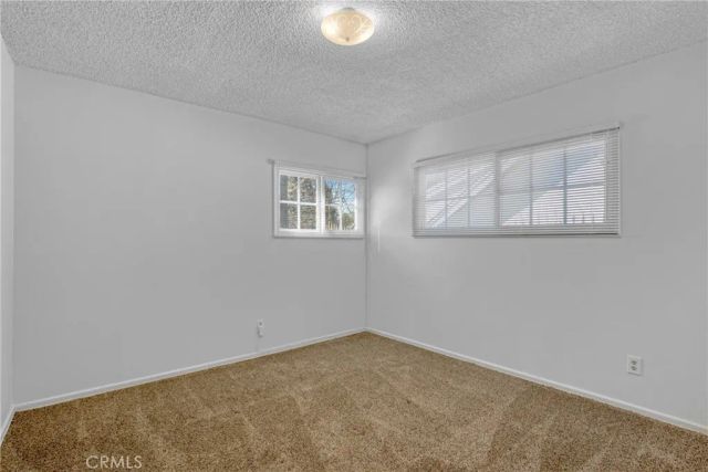 10352 Hayvenhurst Avenue, Granada Hills, CA 91344