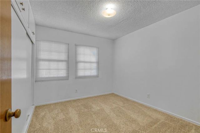 10352 Hayvenhurst Avenue, Granada Hills, CA 91344