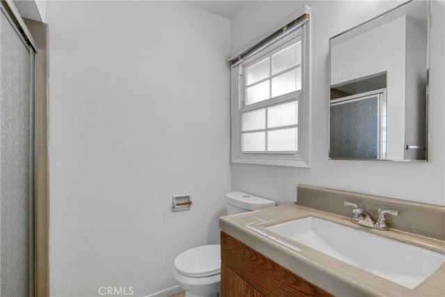 10352 Hayvenhurst Avenue, Granada Hills, CA 91344