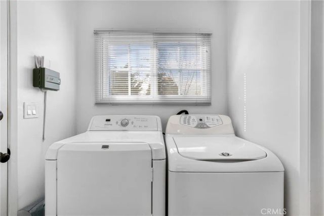 10352 Hayvenhurst Avenue, Granada Hills, CA 91344