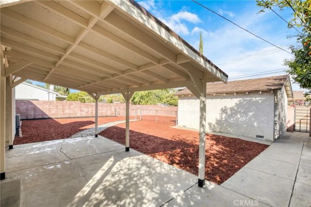 10352 Hayvenhurst Avenue, Granada Hills, CA 91344