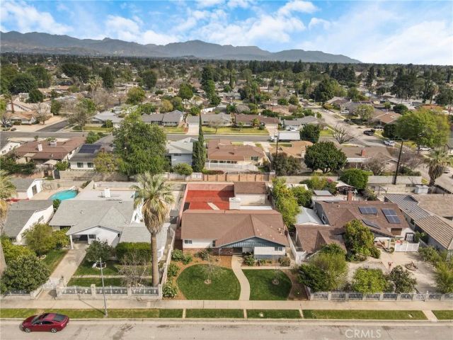 10352 Hayvenhurst Avenue, Granada Hills, CA 91344