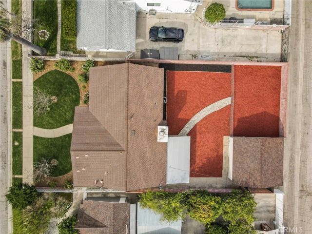 10352 Hayvenhurst Avenue, Granada Hills, CA 91344