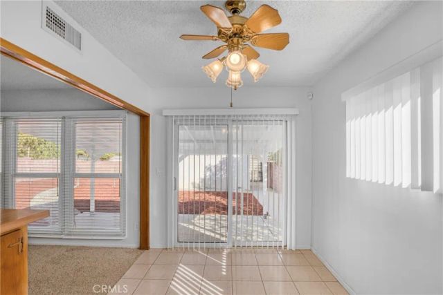 10352 Hayvenhurst Avenue, Granada Hills, CA 91344