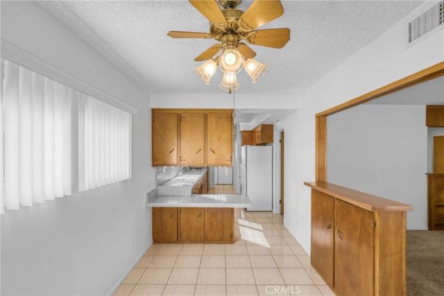 10352 Hayvenhurst Avenue, Granada Hills, CA 91344