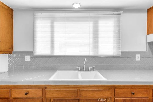 10352 Hayvenhurst Avenue, Granada Hills, CA 91344