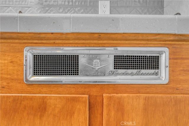 10352 Hayvenhurst Avenue, Granada Hills, CA 91344