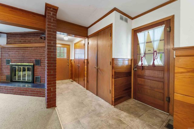 700 W Sugarloaf, Heber Springs, AR 72543