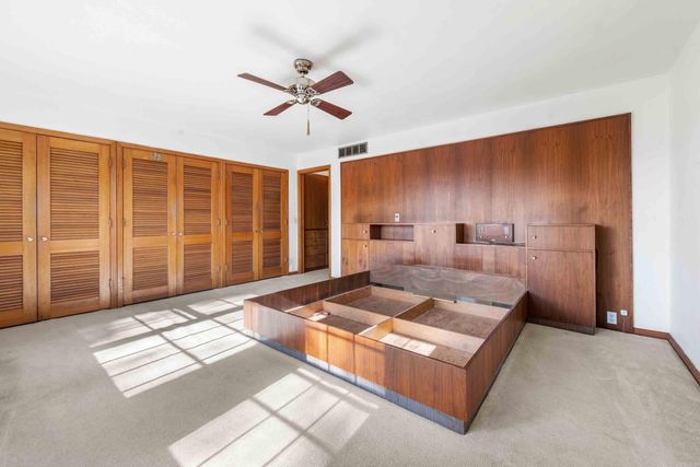 700 W Sugarloaf, Heber Springs, AR 72543