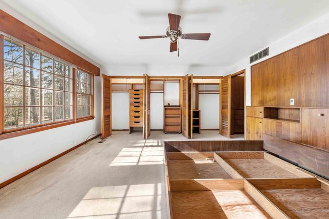 700 W Sugarloaf, Heber Springs, AR 72543