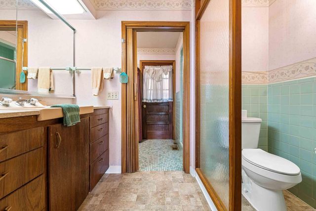 700 W Sugarloaf, Heber Springs, AR 72543