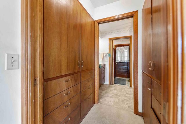 700 W Sugarloaf, Heber Springs, AR 72543