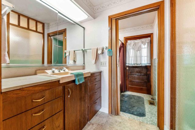 700 W Sugarloaf, Heber Springs, AR 72543