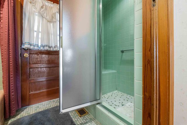 700 W Sugarloaf, Heber Springs, AR 72543