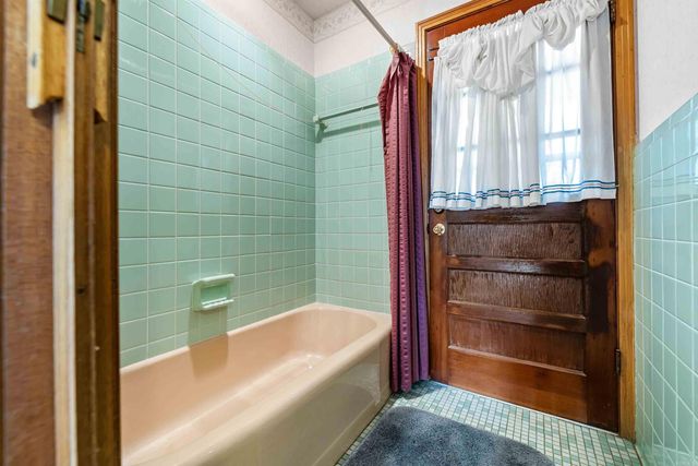 700 W Sugarloaf, Heber Springs, AR 72543