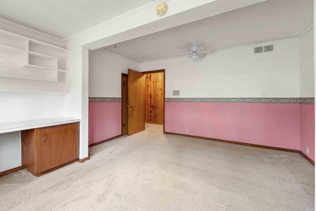 700 W Sugarloaf, Heber Springs, AR 72543