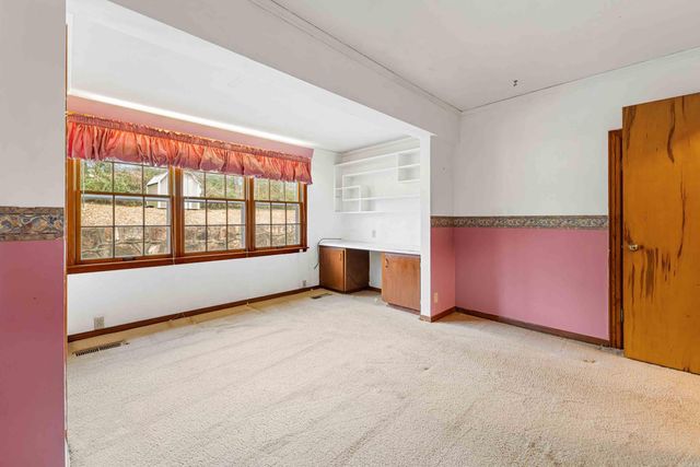 700 W Sugarloaf, Heber Springs, AR 72543