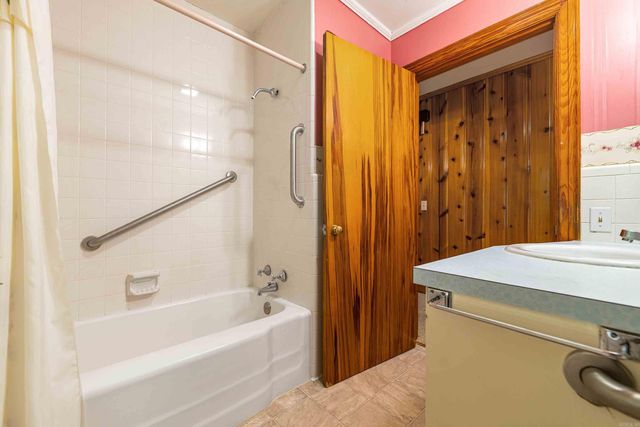 700 W Sugarloaf, Heber Springs, AR 72543