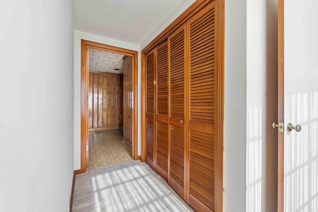 700 W Sugarloaf, Heber Springs, AR 72543