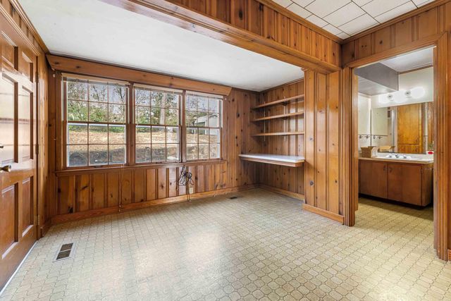 700 W Sugarloaf, Heber Springs, AR 72543