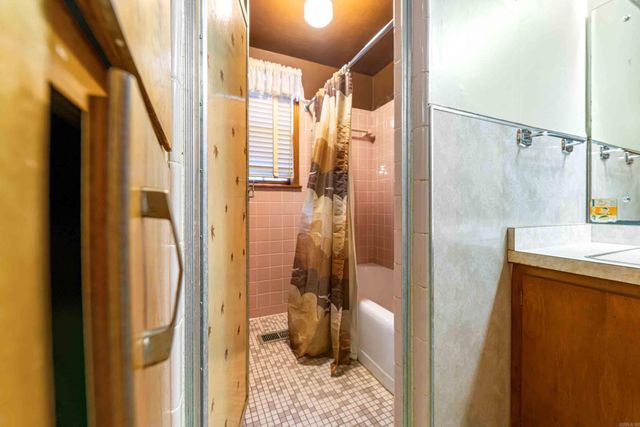 700 W Sugarloaf, Heber Springs, AR 72543