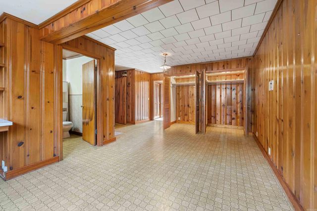 700 W Sugarloaf, Heber Springs, AR 72543