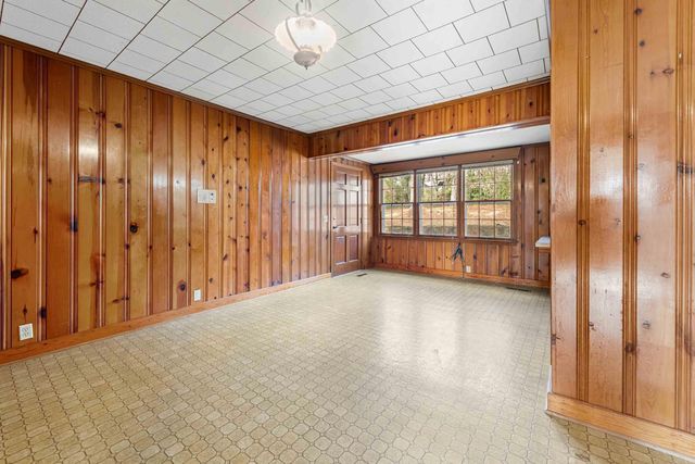 700 W Sugarloaf, Heber Springs, AR 72543