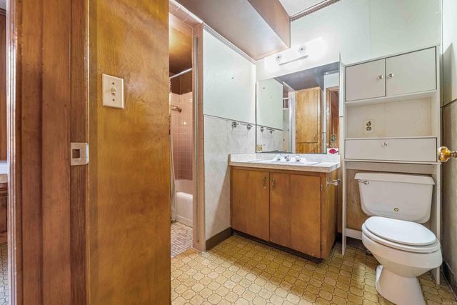 700 W Sugarloaf, Heber Springs, AR 72543