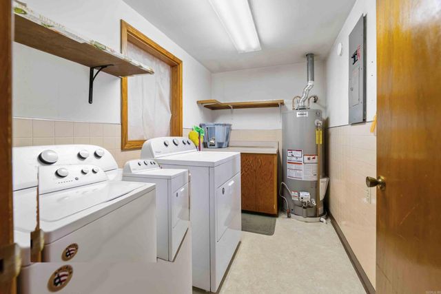 700 W Sugarloaf, Heber Springs, AR 72543