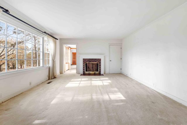 700 W Sugarloaf, Heber Springs, AR 72543