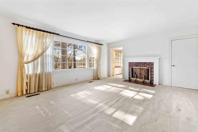 700 W Sugarloaf, Heber Springs, AR 72543