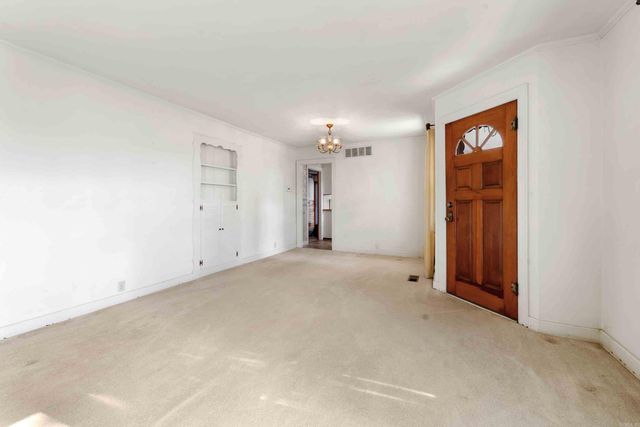 700 W Sugarloaf, Heber Springs, AR 72543