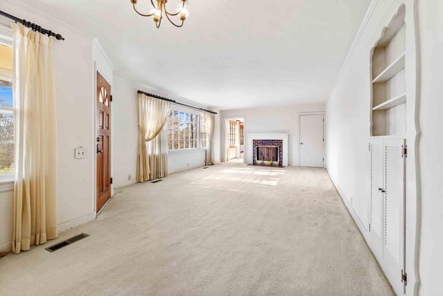 700 W Sugarloaf, Heber Springs, AR 72543