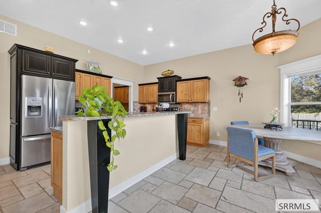 1408 Stoneridge Drive, Pocatello, ID 83204