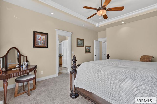 1408 Stoneridge Drive, Pocatello, ID 83204