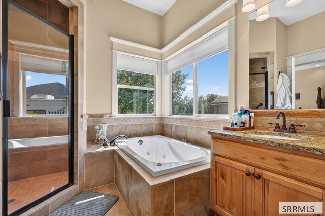 1408 Stoneridge Drive, Pocatello, ID 83204