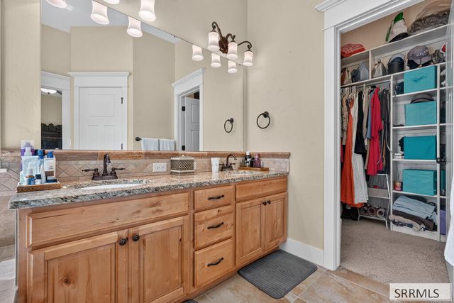 1408 Stoneridge Drive, Pocatello, ID 83204